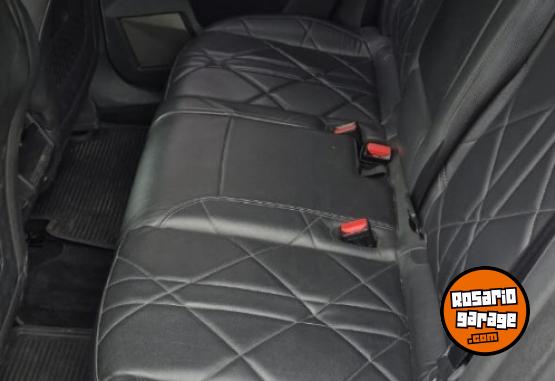 Camionetas - DS Ds 7 GRAND CHIC 2020 Diesel 96000Km - En Venta