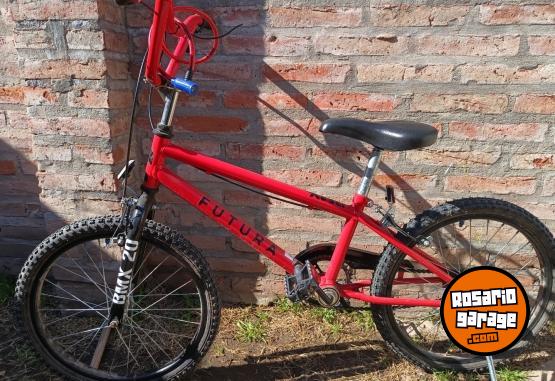 Deportes - Bicicleta - En Venta