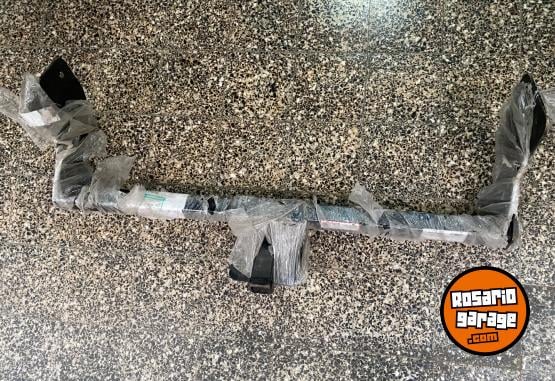 Accesorios para Autos - Liquido Enganches para Camionetas - En Venta