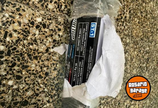 Accesorios para Autos - Liquido Enganches para Camionetas - En Venta