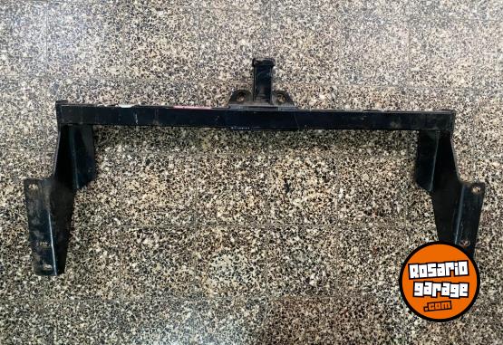 Accesorios para Autos - Liquido Enganches para Camionetas - En Venta