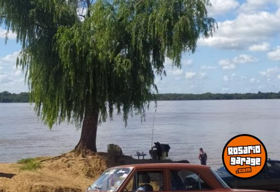 Clásicos - Chevrolet 400 - En Venta