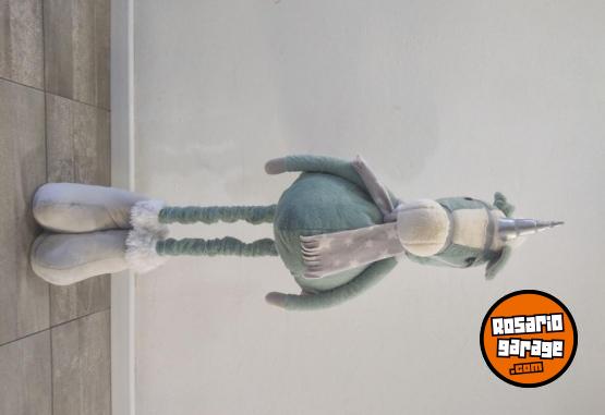 Artículos para bebé - Unicornio Carestino - En Venta