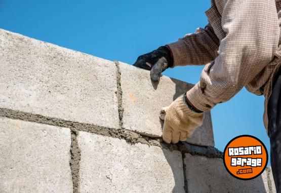 Herramientas - Liquido Maquina de Ladrillos - En Venta