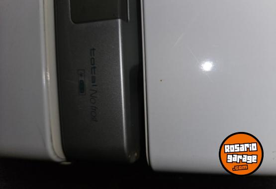 Hogar - HELADERA WHIRLPOOL - En Venta