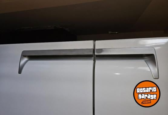 Hogar - HELADERA WHIRLPOOL - En Venta