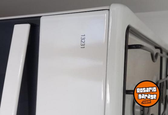 Hogar - Cocina Longvie - En Venta