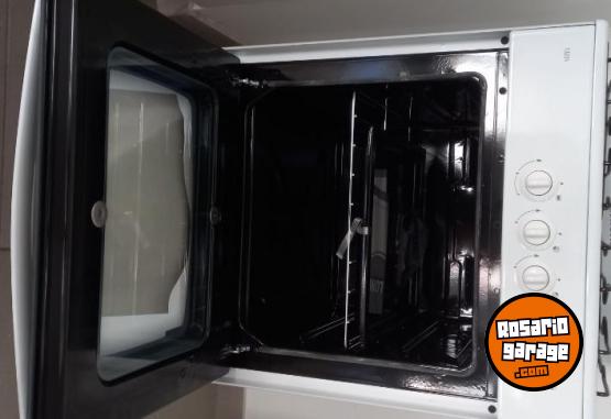 Hogar - Cocina Longvie - En Venta