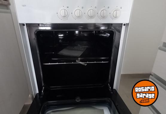 Hogar - Cocina Longvie - En Venta