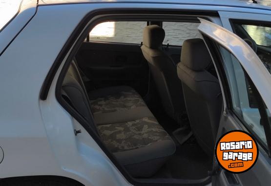 Autos - Renault Clio rn 1999 Nafta 68000Km - En Venta