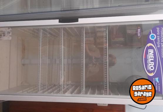 Otros - Exibidora venta - En Venta