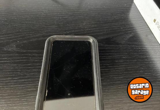 Telefonía - Iphone XR - En Venta