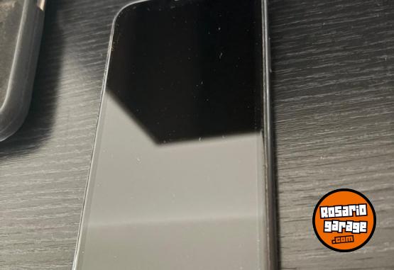 Telefonía - Iphone XR - En Venta
