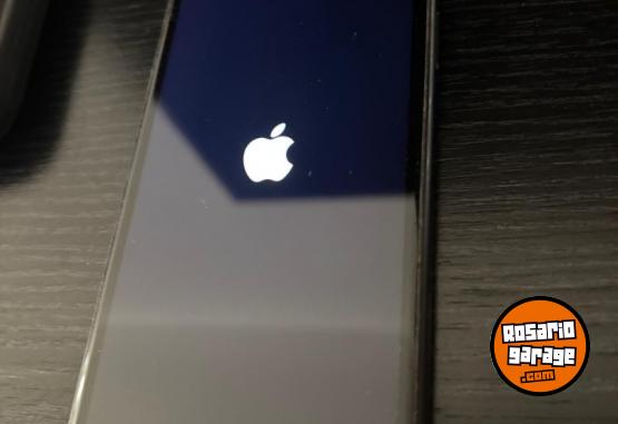 Telefonía - Iphone XR - En Venta