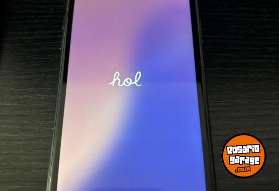 Telefonía - Iphone XR - En Venta