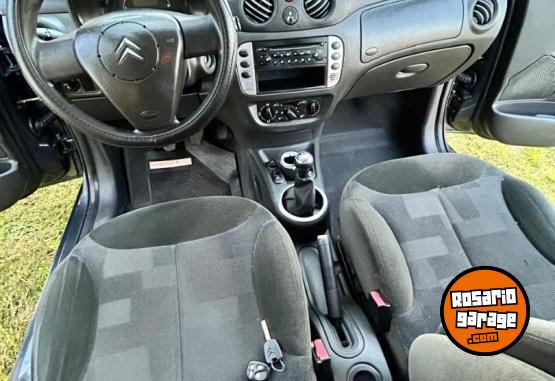 Autos - Citroen C3 hdi 2006 Diesel 111Km - En Venta