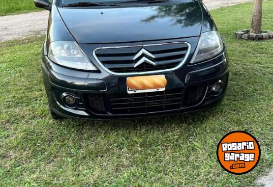 Autos - Citroen C3 hdi 2006 Diesel 111Km - En Venta