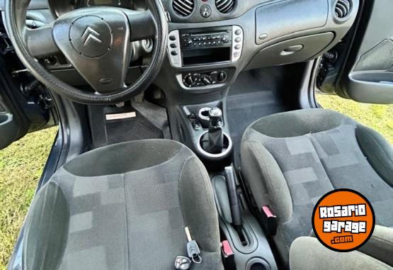 Autos - Citroen C3 hdi 2006 Diesel 200000Km - En Venta