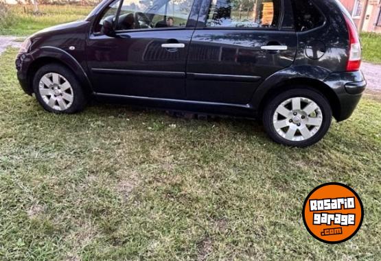 Autos - Citroen C3 hdi 2006 Diesel 200000Km - En Venta