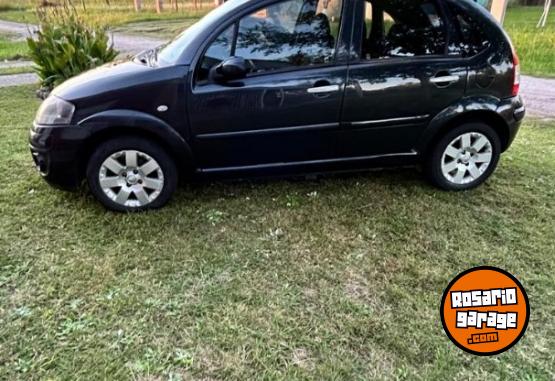 Autos - Citroen C3 hdi 2006 Diesel 200000Km - En Venta
