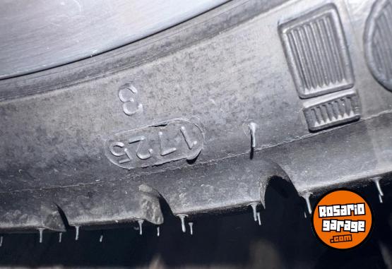 Motos - Honda Xr 250 tornado 2021 Nafta 13999Km - En Venta