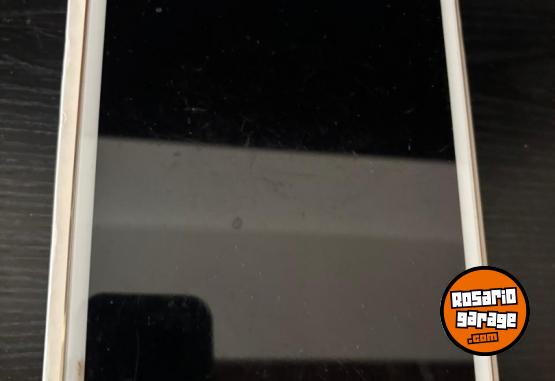 Electrónica - Ipad Mini 4 - En Venta