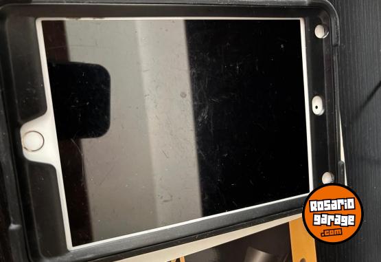 Electrónica - Ipad Mini 4 - En Venta