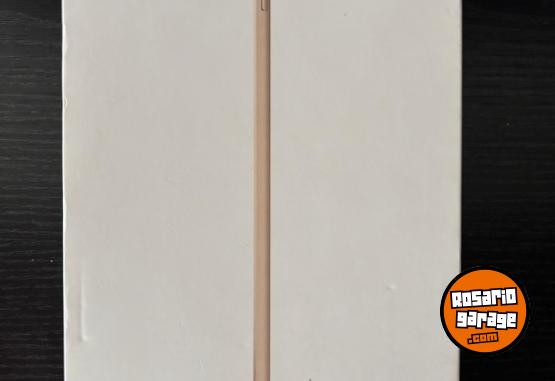 Electrónica - Ipad Mini 4 - En Venta