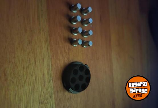 Electrónica - Redragon M710 MEMEANLION CHROMA RGB Gaming Mouse - En Venta