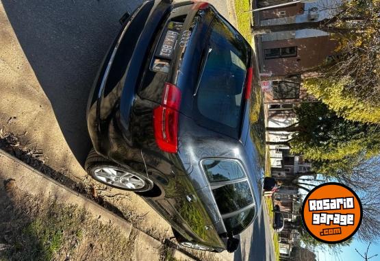 Autos - Audi A3 sportback 2009 Diesel 218000Km - En Venta