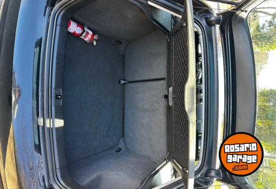 Autos - Audi A3 sportback 2009 Diesel 218000Km - En Venta