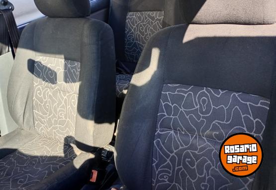 Autos - Renault 19 1997 GNC 400000Km - En Venta