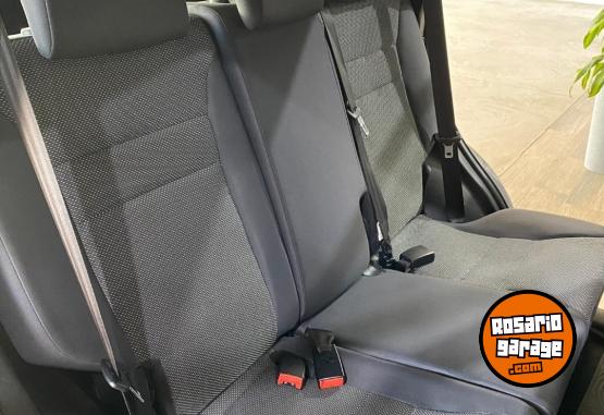 Autos - Chery Tiggo Confort 2.0 2014 Nafta 153100Km - En Venta