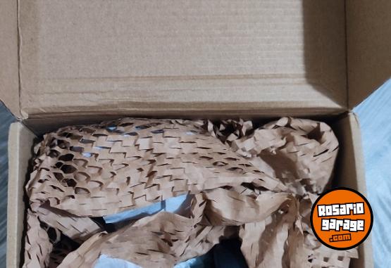 Accesorios para Motos - SLIDERS CHASIS PARA KAWASAKI Z900, 900 RS - En Venta