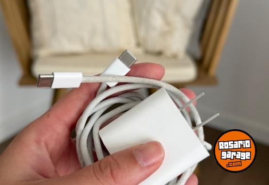 Telefonía - IPHONE 16 PRO - En Venta