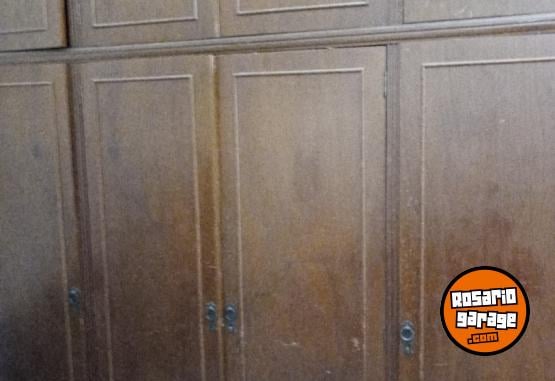 Hogar - Vendo Placard impecable - En Venta