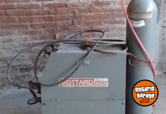 Herramientas - Vendo - En Venta