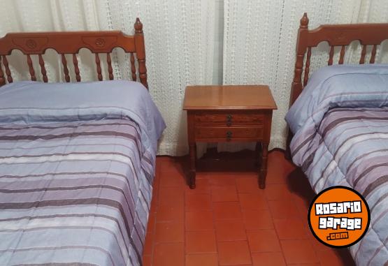 Hogar - Pieza completa - En Venta