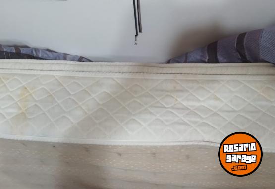 Hogar - Pieza completa - En Venta