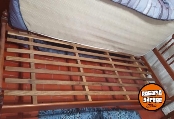 Hogar - Pieza completa - En Venta