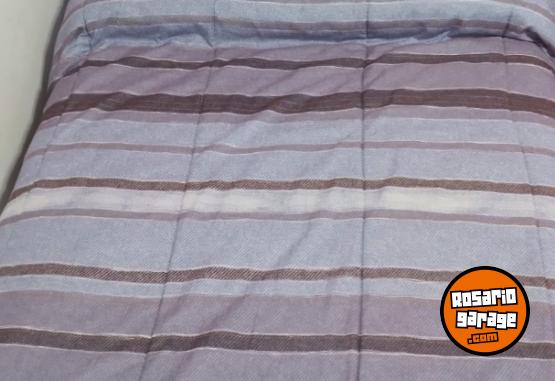 Hogar - Pieza completa - En Venta