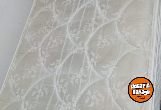 Hogar - Pieza completa - En Venta