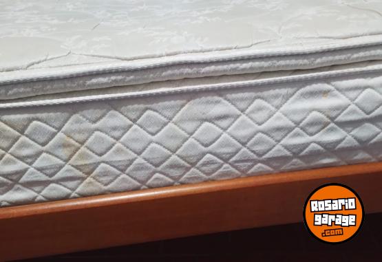 Hogar - Pieza completa - En Venta