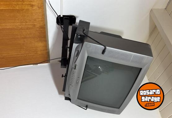 Hogar - Pieza completa - En Venta