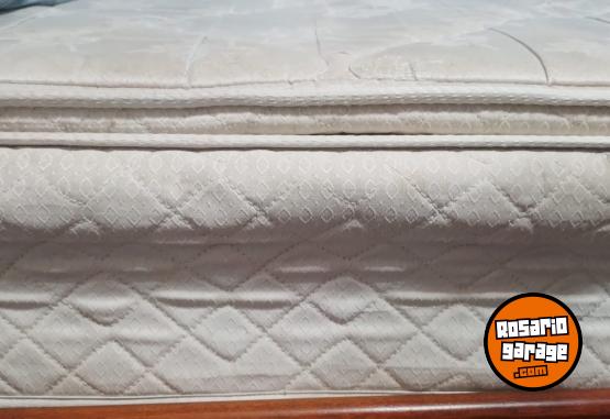 Hogar - Pieza completa - En Venta