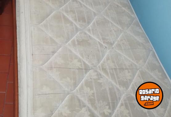 Hogar - Pieza completa - En Venta