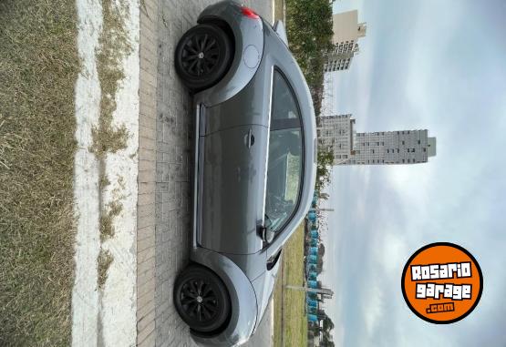 Autos - Volkswagen The Beetle 2014 Nafta 104000Km - En Venta