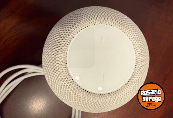 Electr�nica - Apple HomePod mini - En Venta