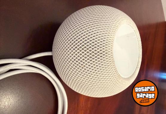 Electr�nica - Apple HomePod mini - En Venta