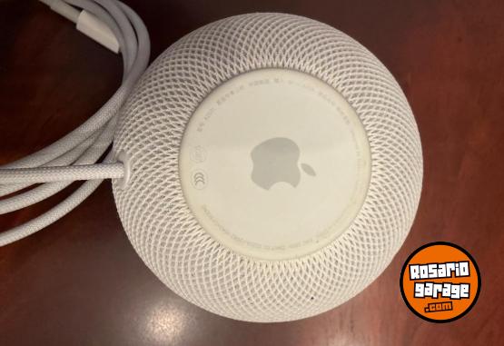 Electr�nica - Apple HomePod mini - En Venta